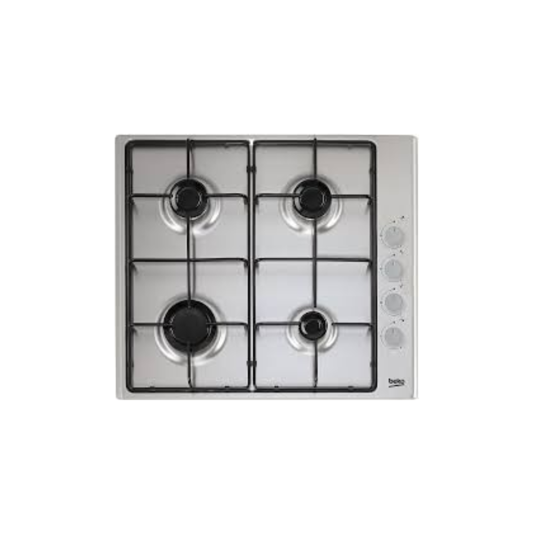 Gas Hob Beko