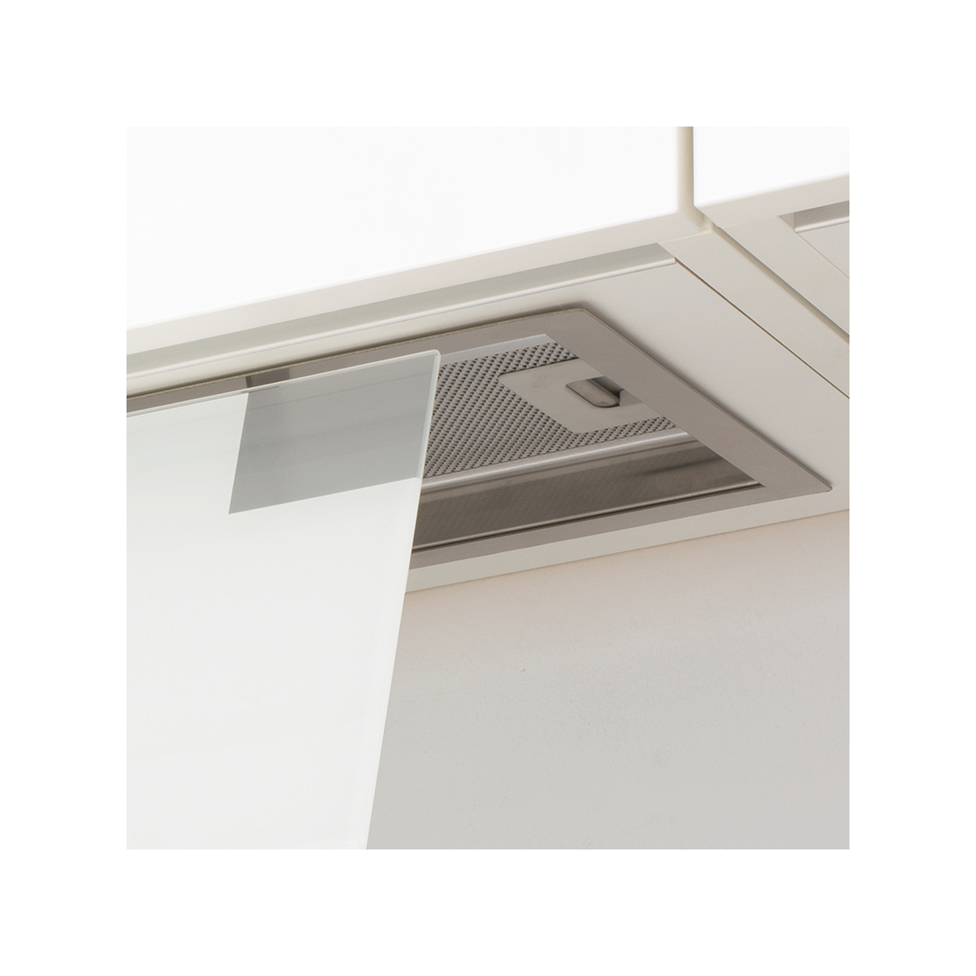 Built-In Hood Cata