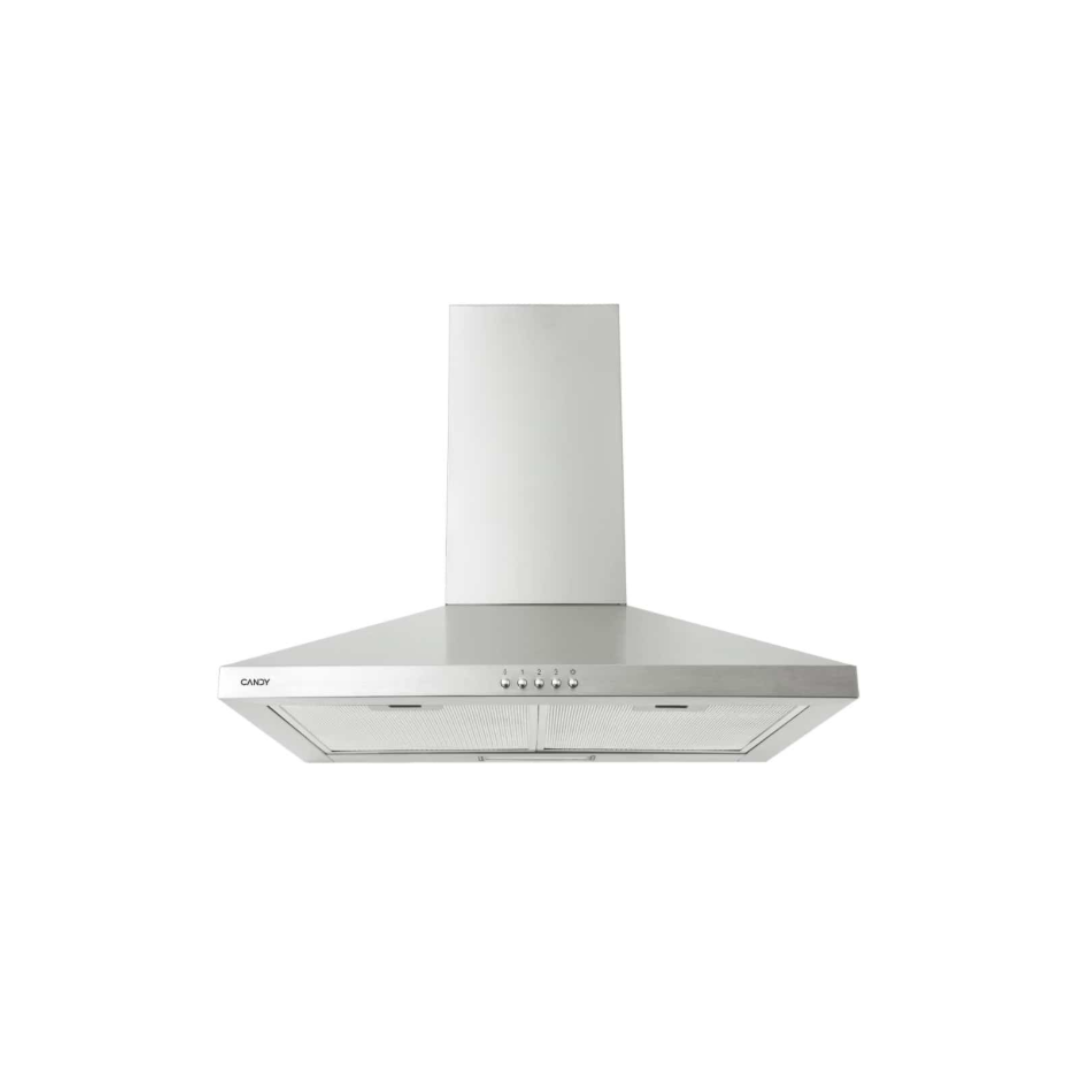 Wall Mounted Cooker Hood 60cm – Candy
