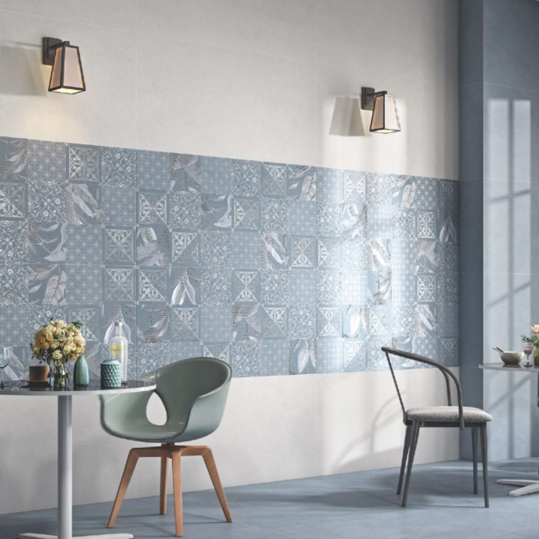Fog Natural Off-White Rustic Matt – 60x120cm