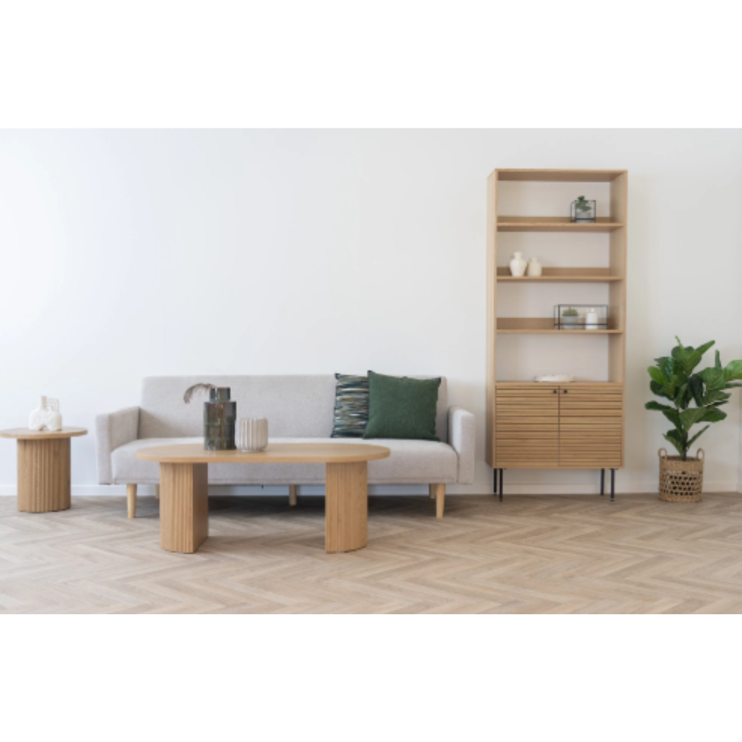 Coffee Table – Nature Boavista