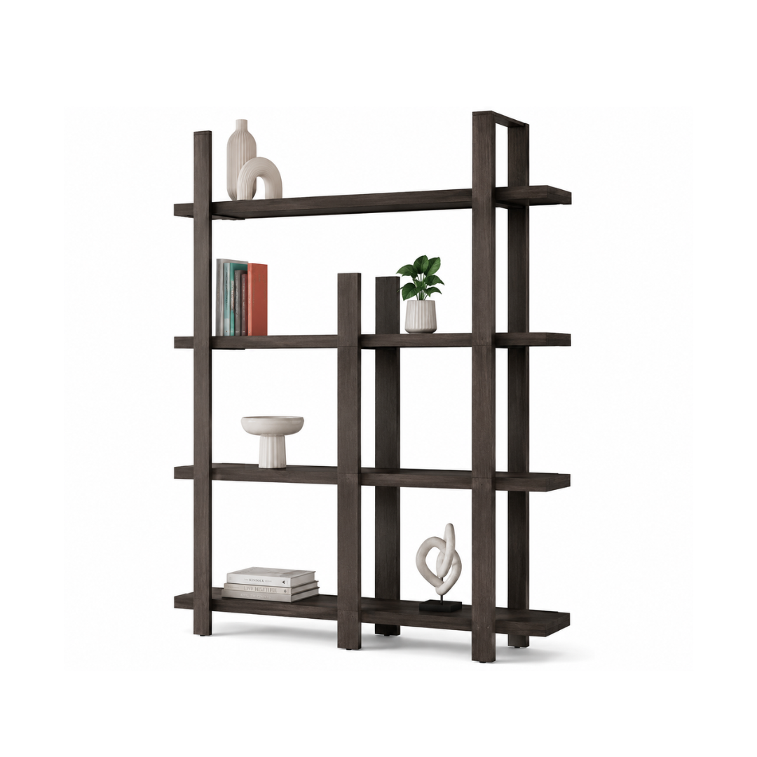 Office Display Rack