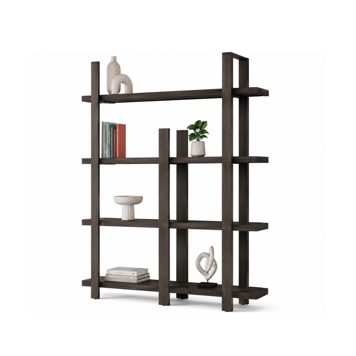Office Display Rack image 1
