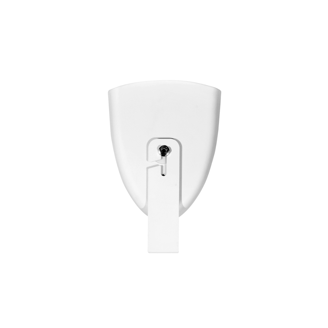 Next Audiocom Speakers T6 – White (Pair)