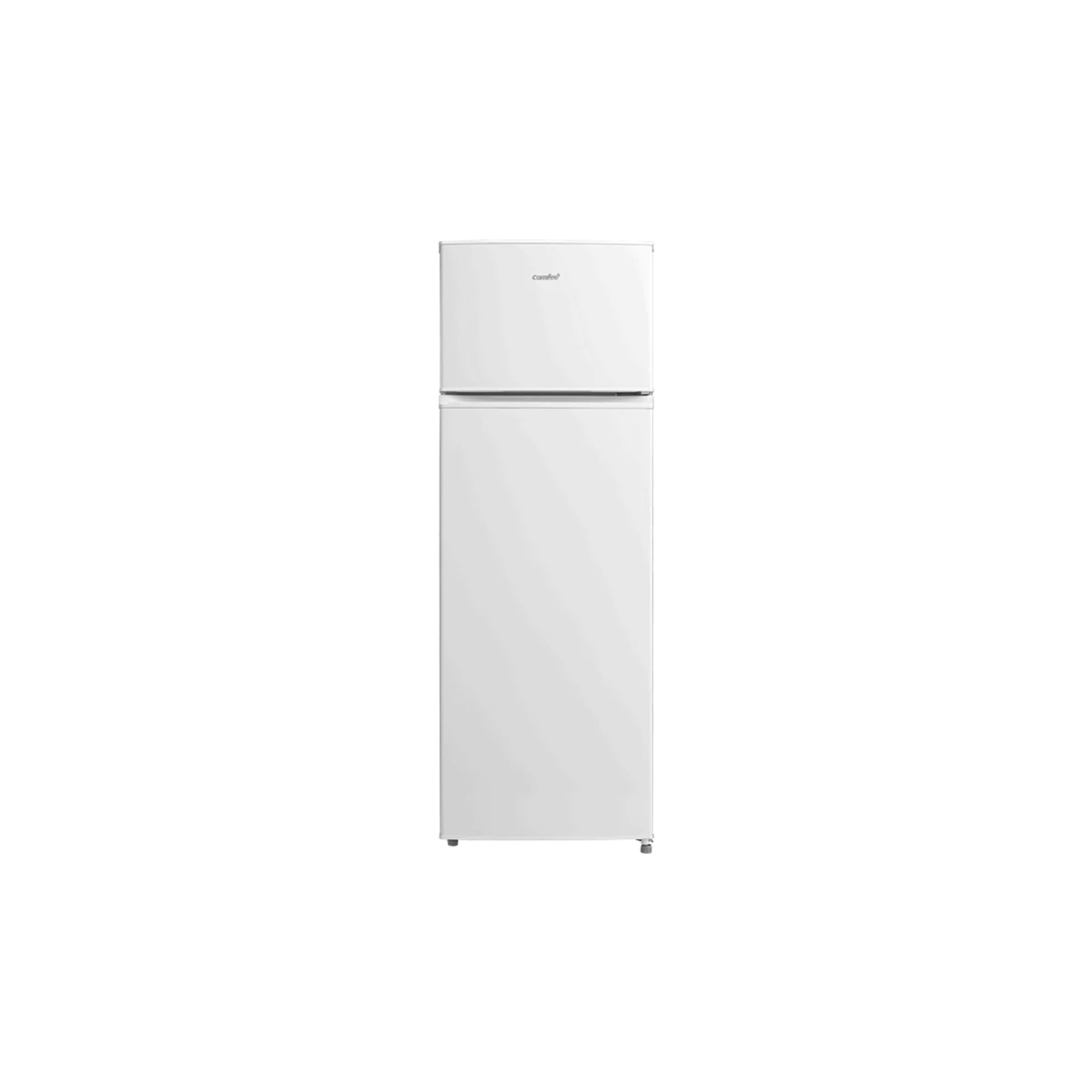 Fridge-Freezer – White 194L Comfee image 1