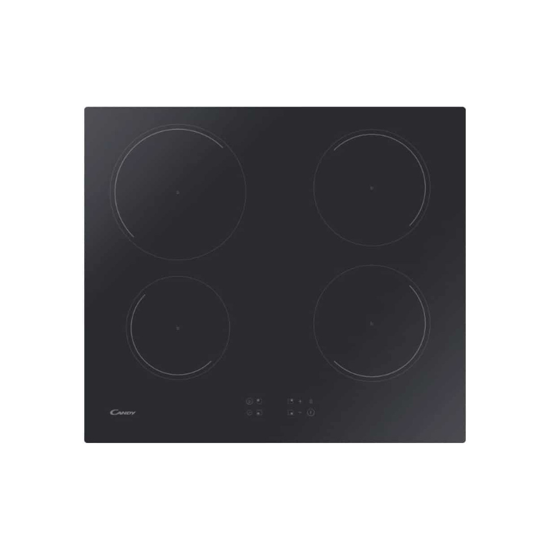 Electric Induction Hob