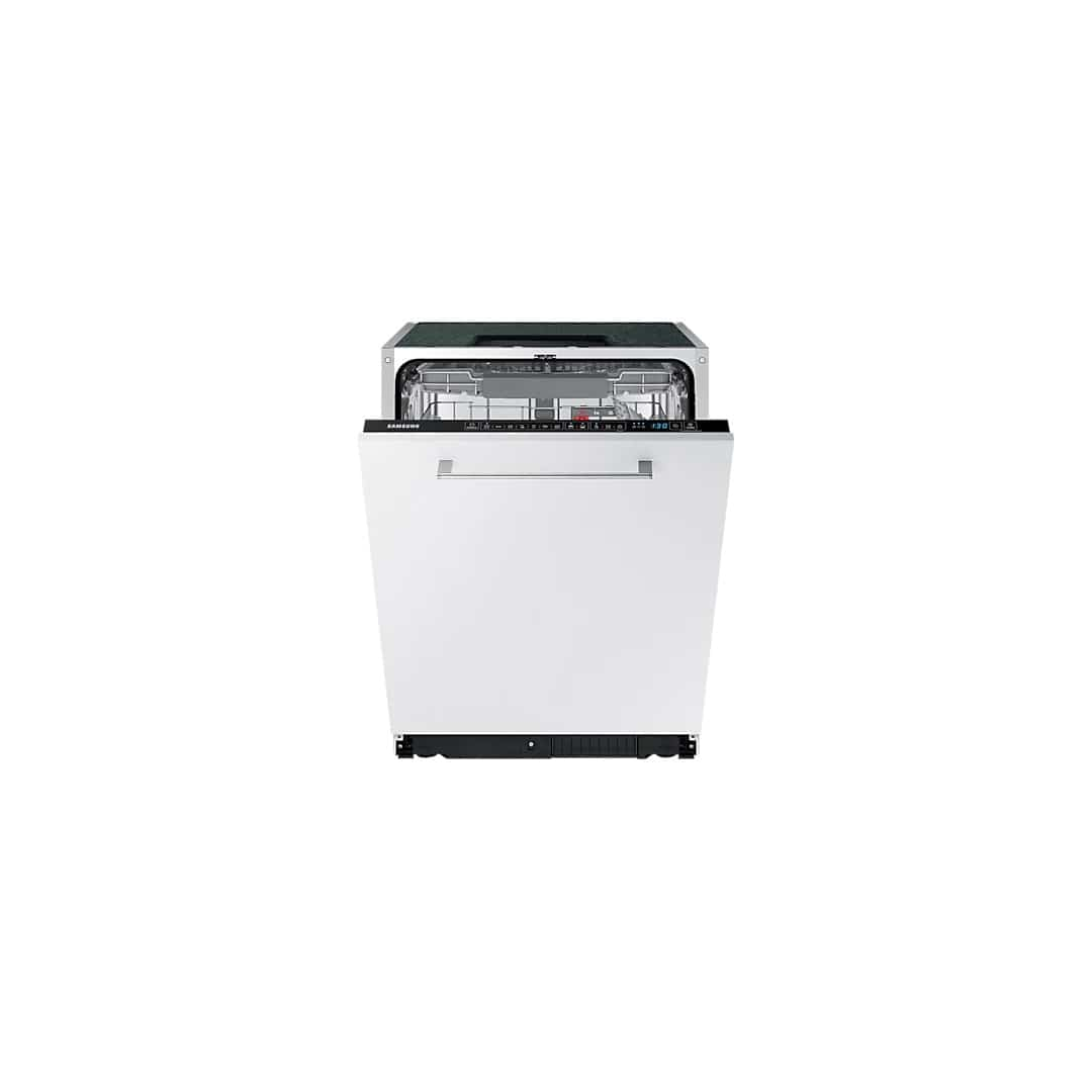 Built-In Dishwasher  Samsung