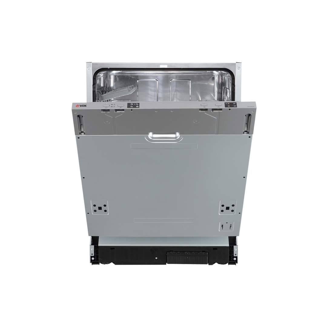 Built-In Dishwasher Vox