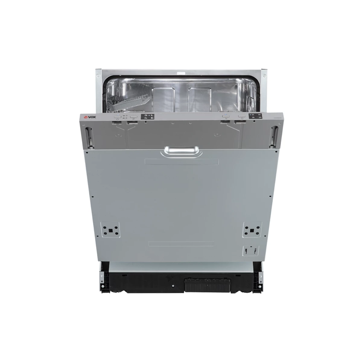 Built-In Dishwasher Vox image 1