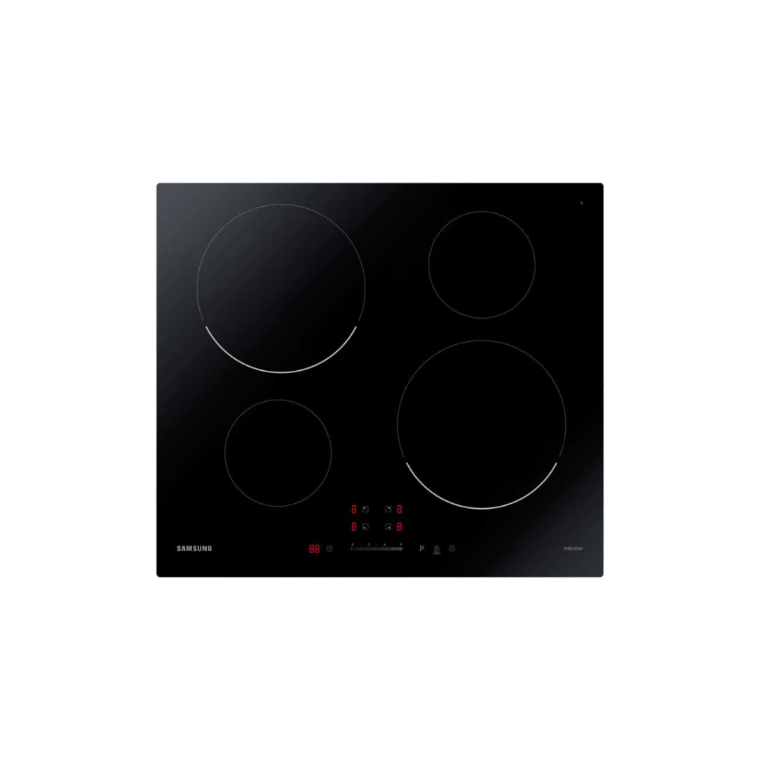 Induction Hob 60cm  Samsung
