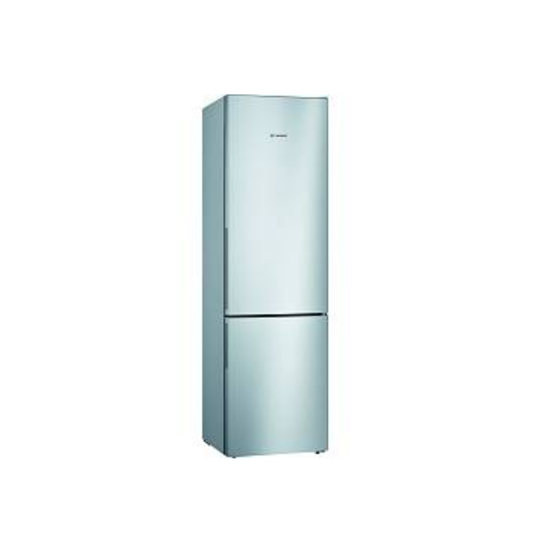 Fridge Freezer - Blue 249L Bosch