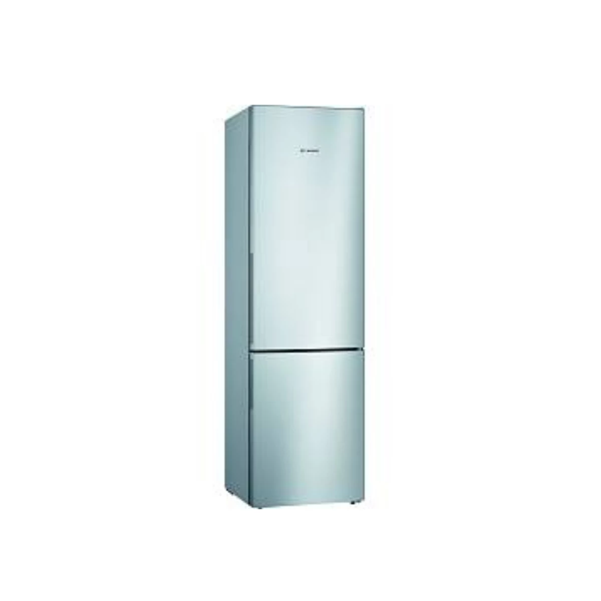 Fridge Freezer - Blue 249L Bosch image 1