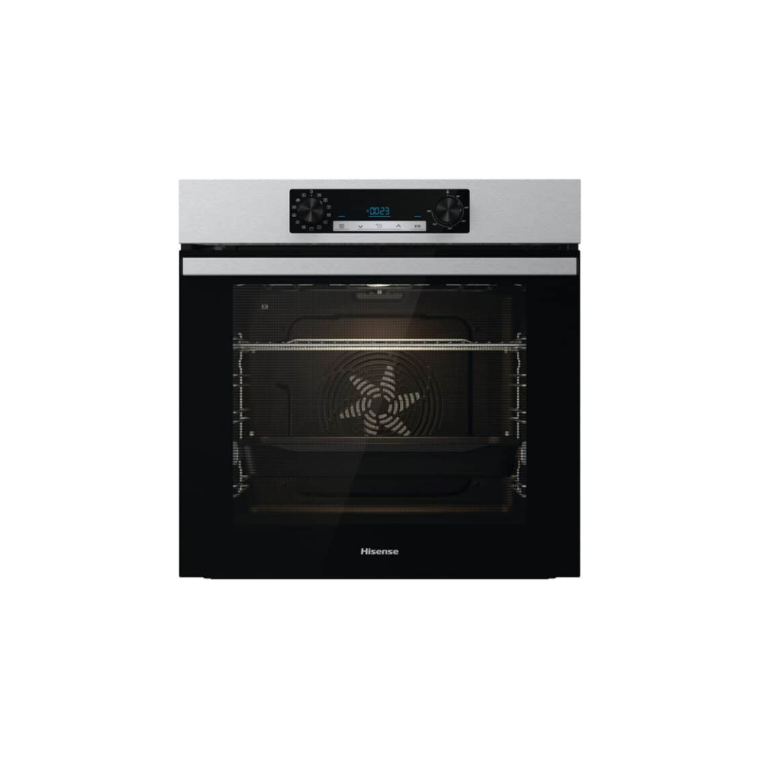 Electric Oven  77L Hisense
