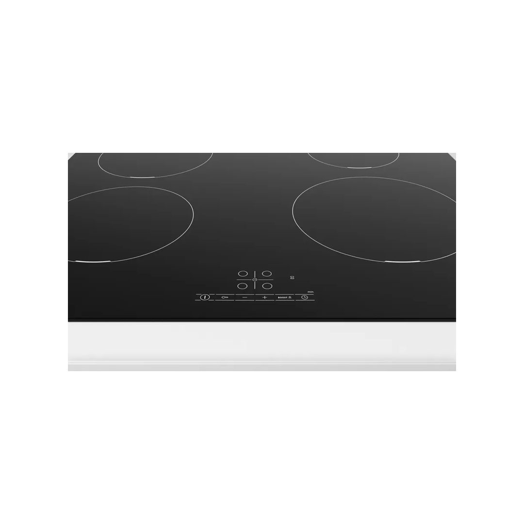 Induction Hob Bosch