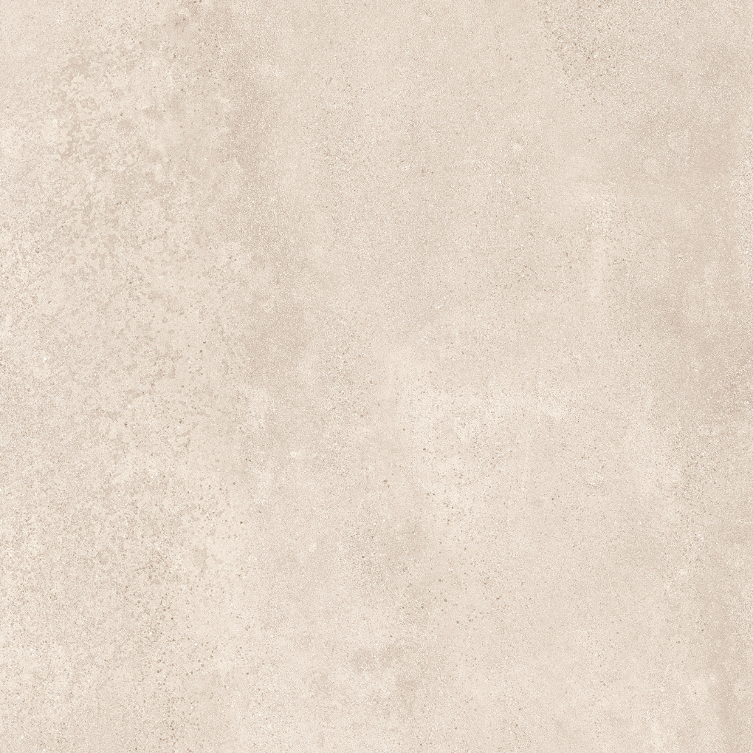 Sahara Textured Matte - 60x60cm