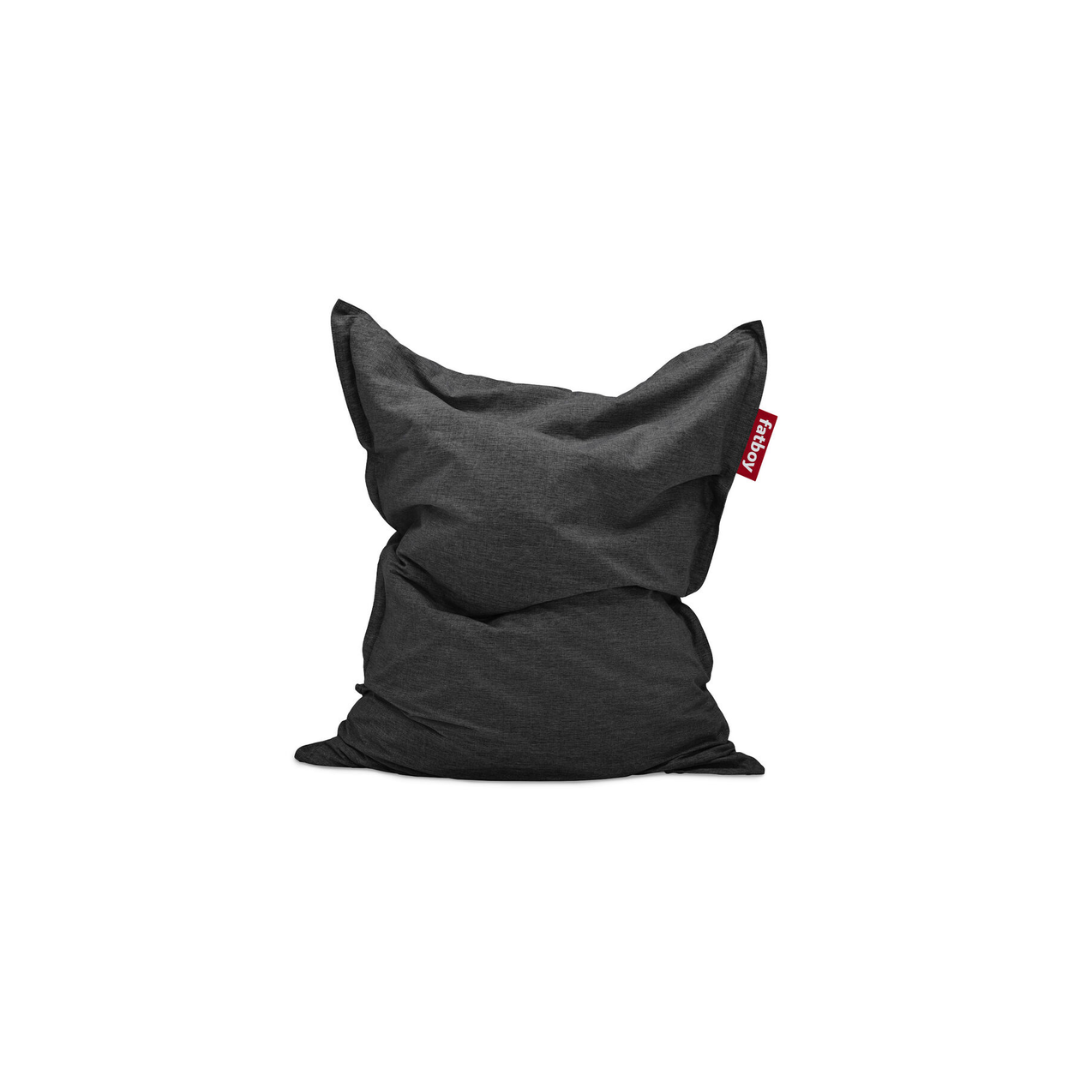 Original Outdoor Beanbag – Thunder Grey