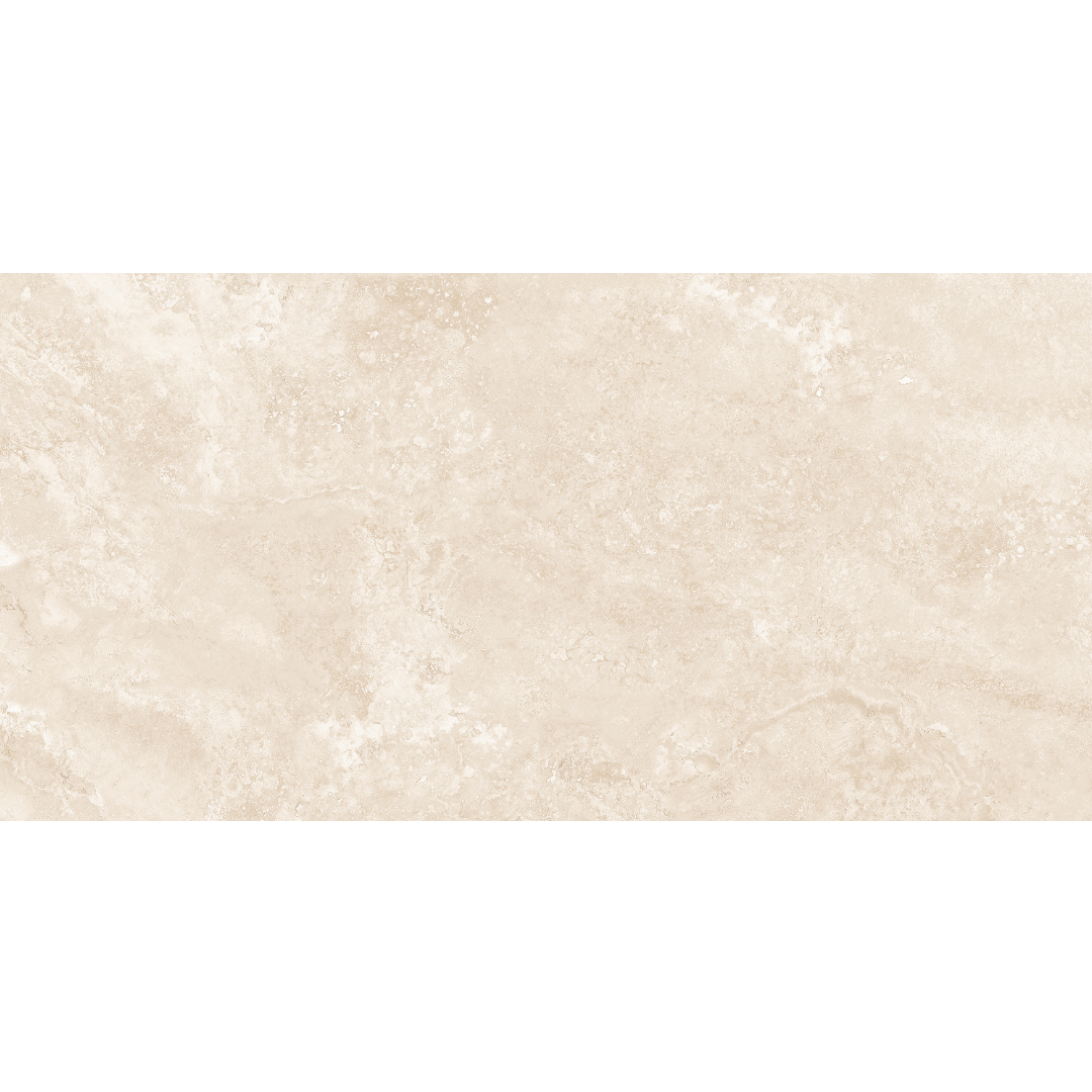 Dune Relief Matte - 60x120cm
