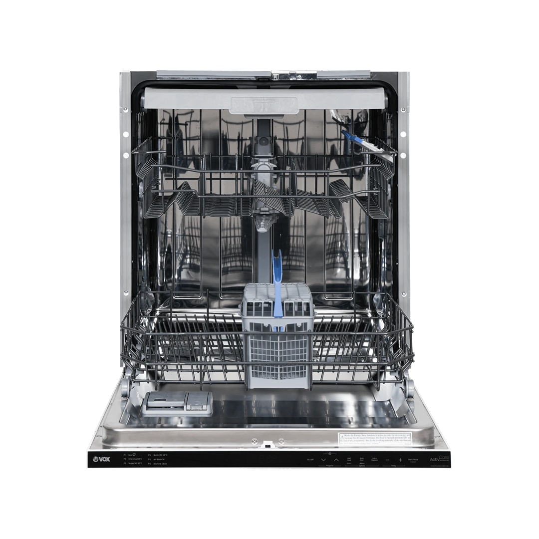 Built-In  Dishwasher Vox