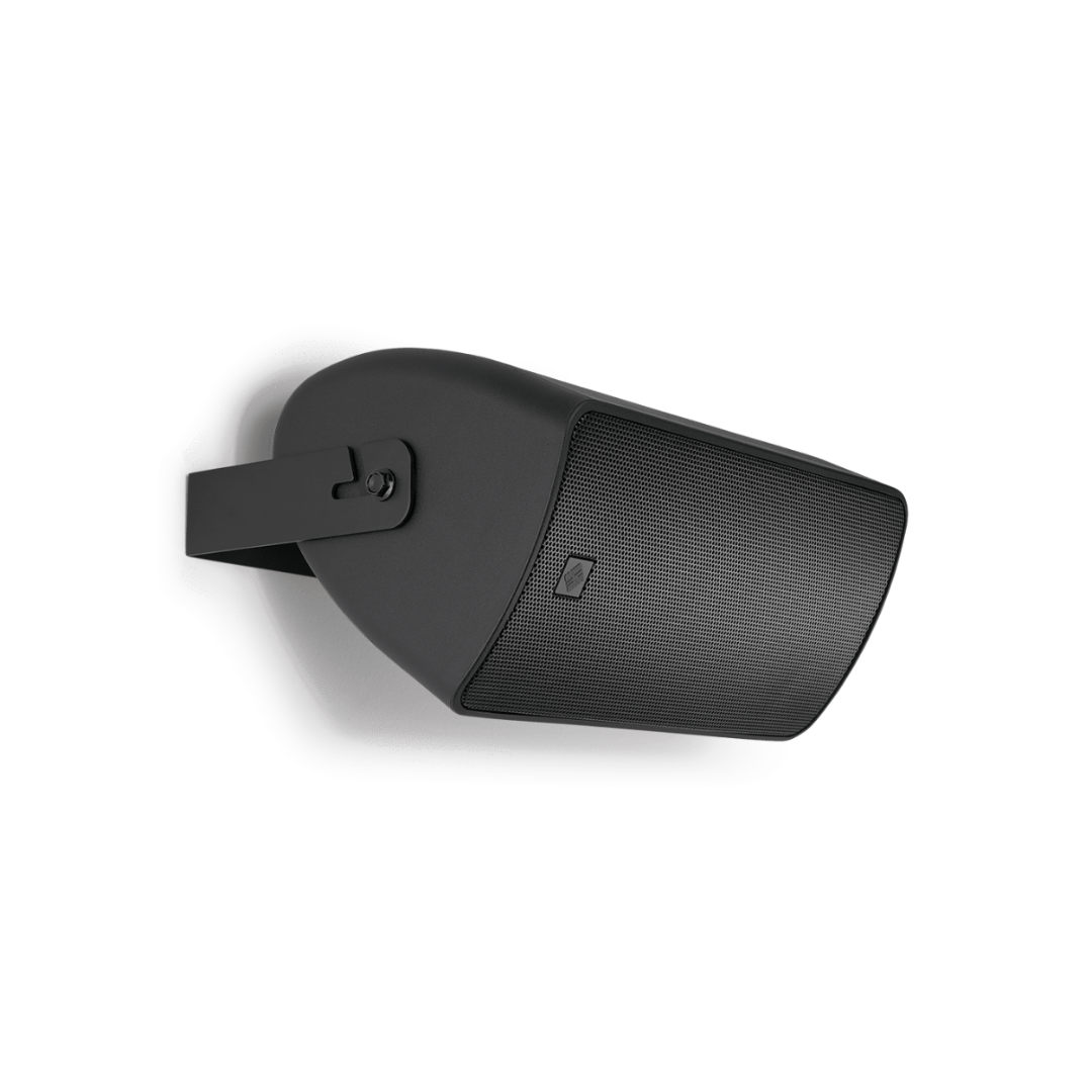 Next Audiocom Speakers T6 – Black