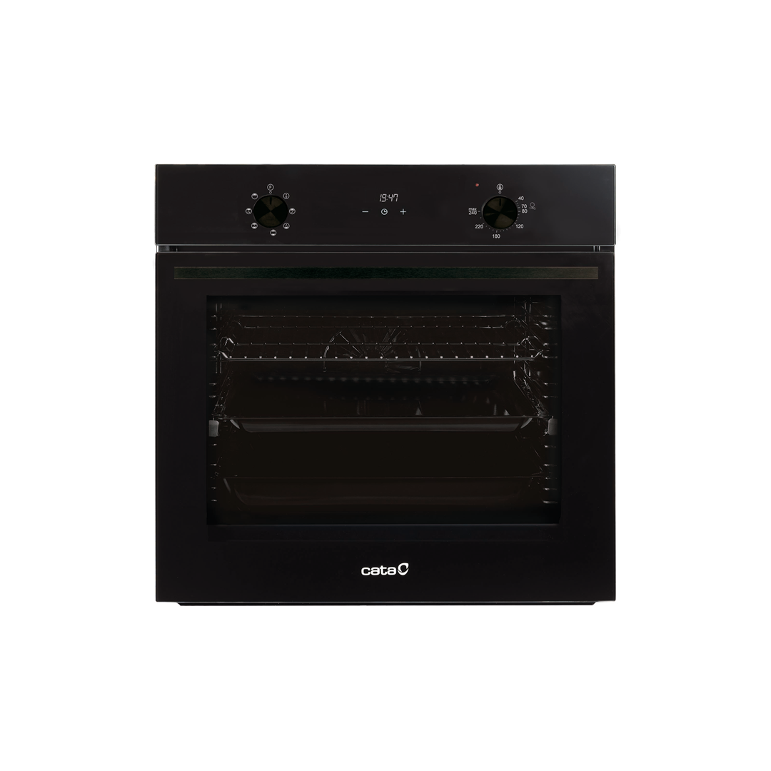 Multi-Function Built-In Oven 80L Cata