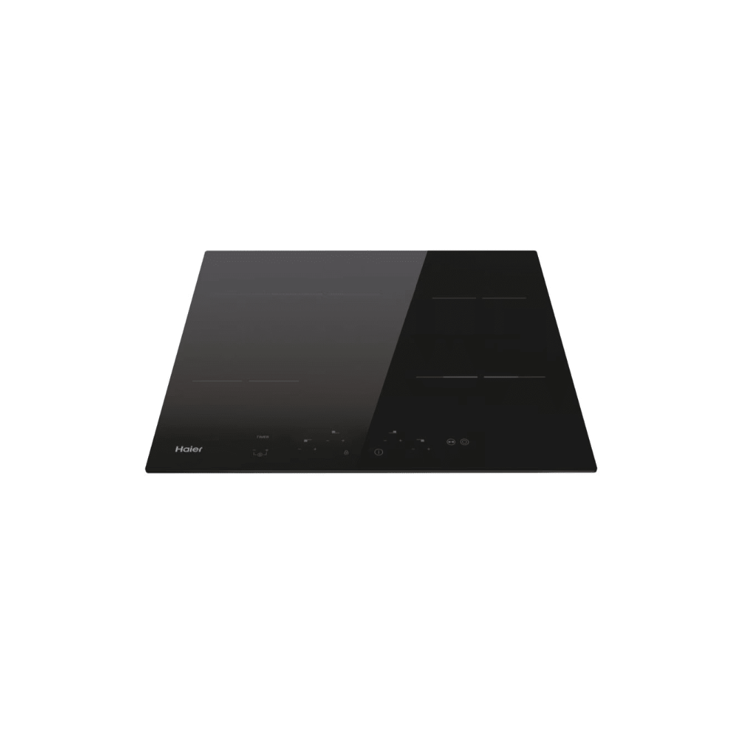 Haier Series 2  Ceramic Hob