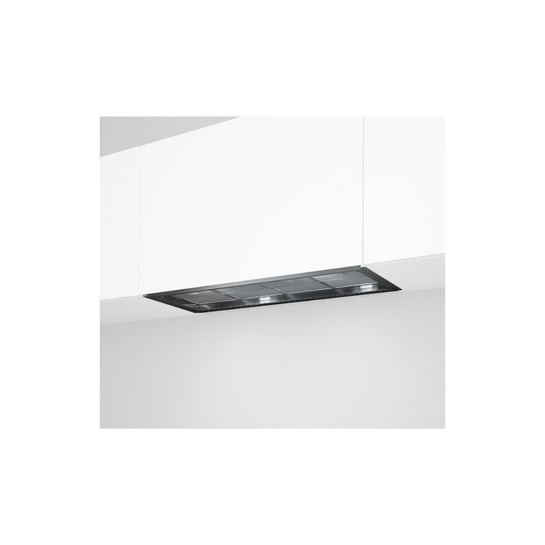 Hood Virgola Evolution S/S 75 cm Falmec
