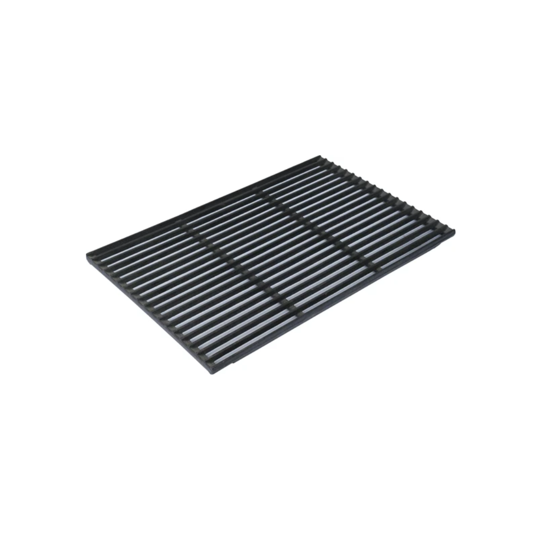 400mm Grill – Suits 1200/1500/1600 Series