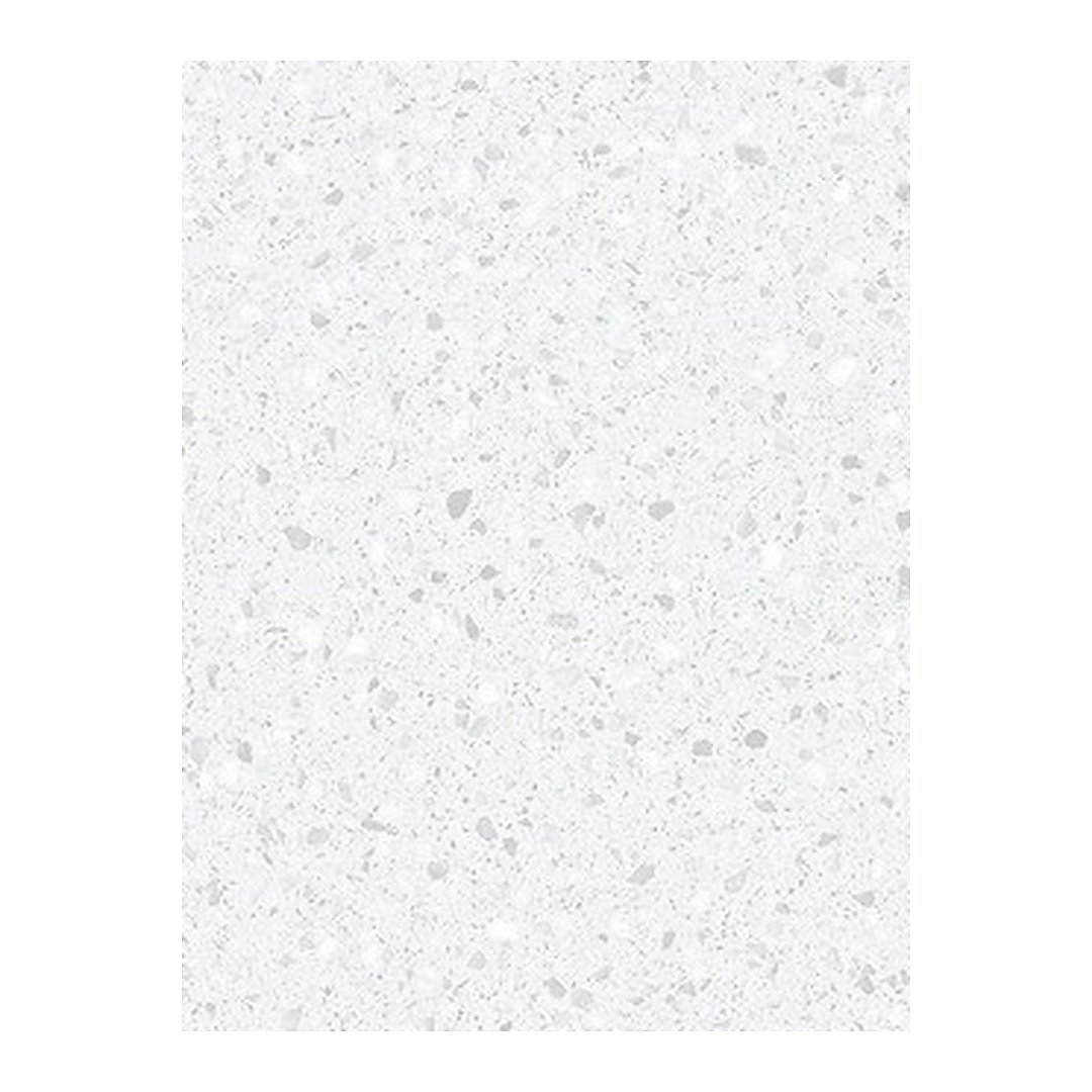 Rigid Interlocking SPC Wall Panel - Stone-Effect Grant Canadian