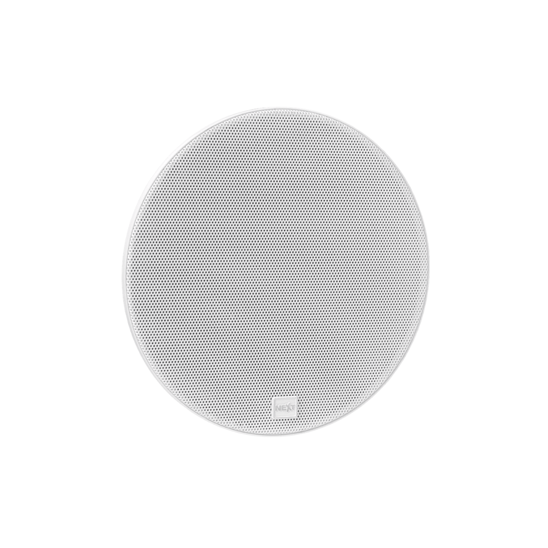 Audio Ceiling Speaker C6