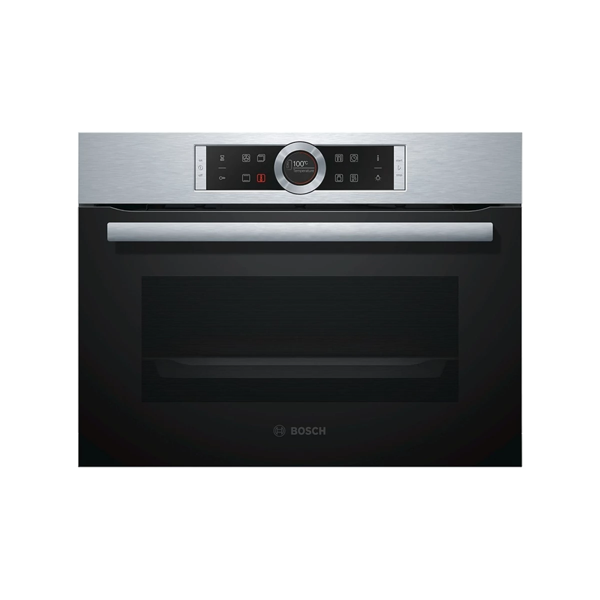 Compact Oven 47L Bosch image 1