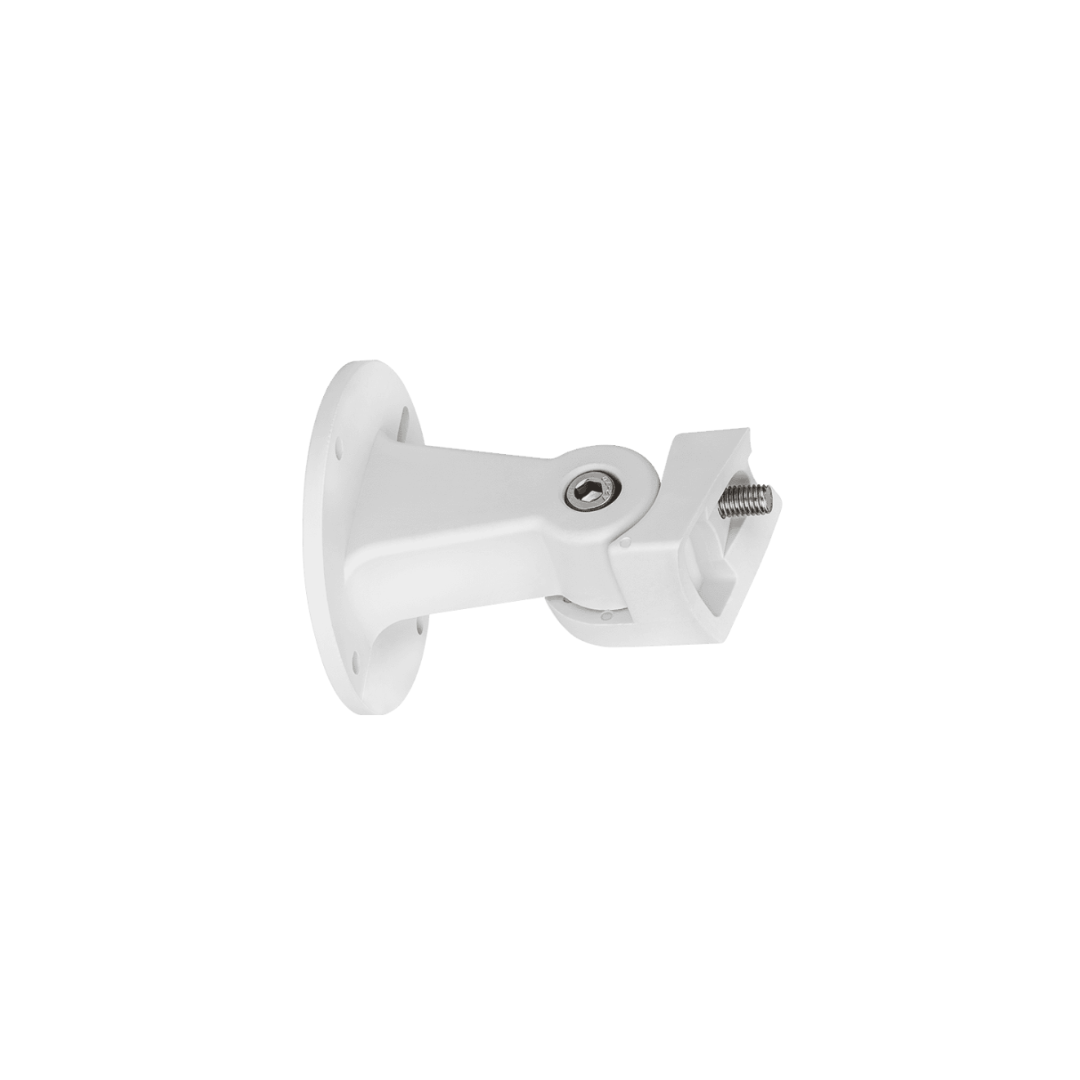 Wall Accessory P6 – White