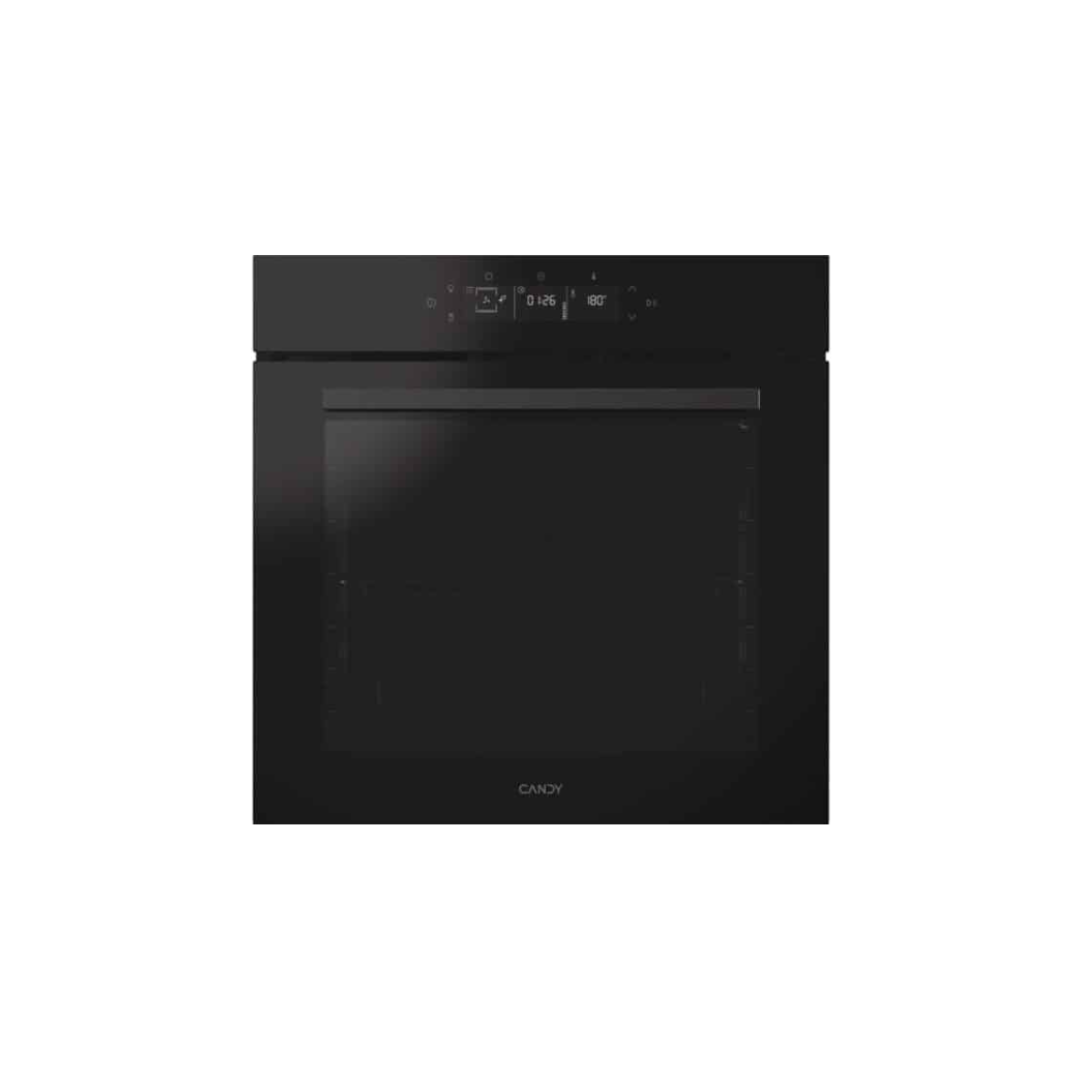 Electric Oven  78L Candy