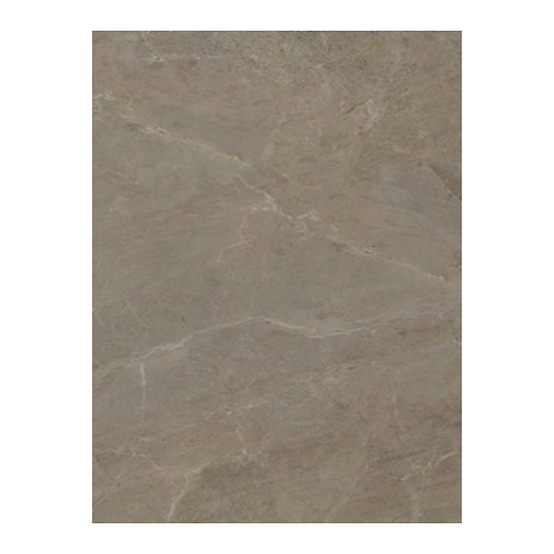 Rigid Interlocking SPC Wall Panel - Stone-Effect Kaltag Canadian