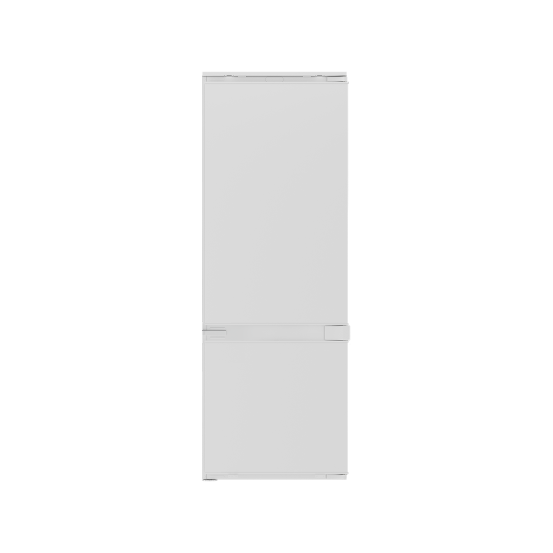 Built-In Fridge-Freezer 280L Beko