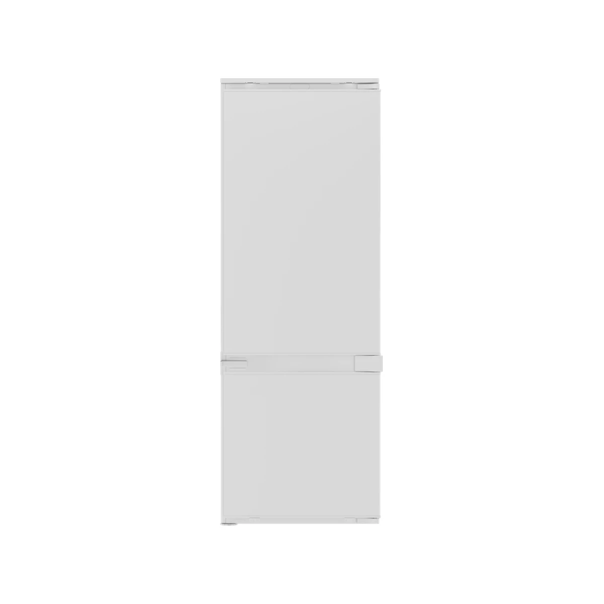 Built-In Fridge-Freezer 280L Beko image 1