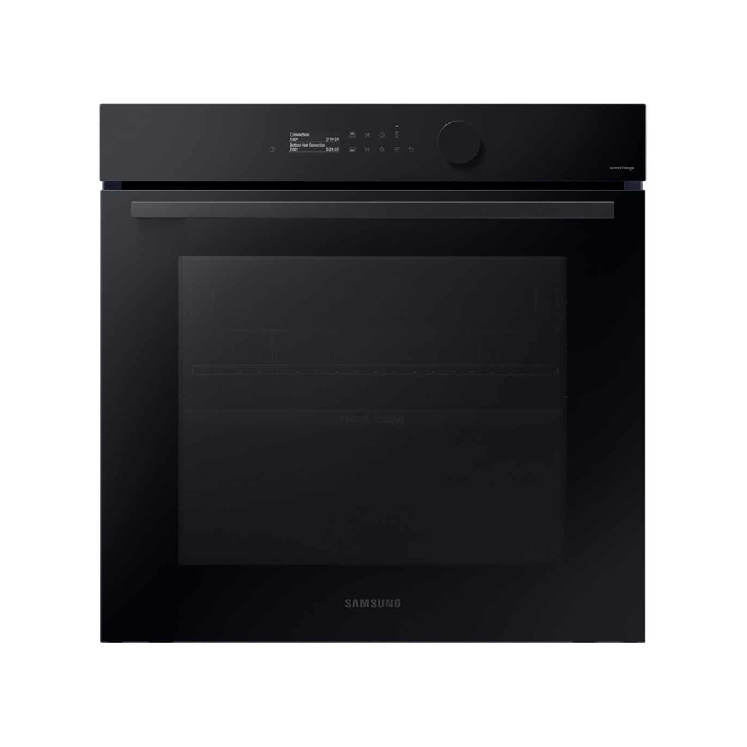 Dual Cook Oven  76L Samsung Series 5