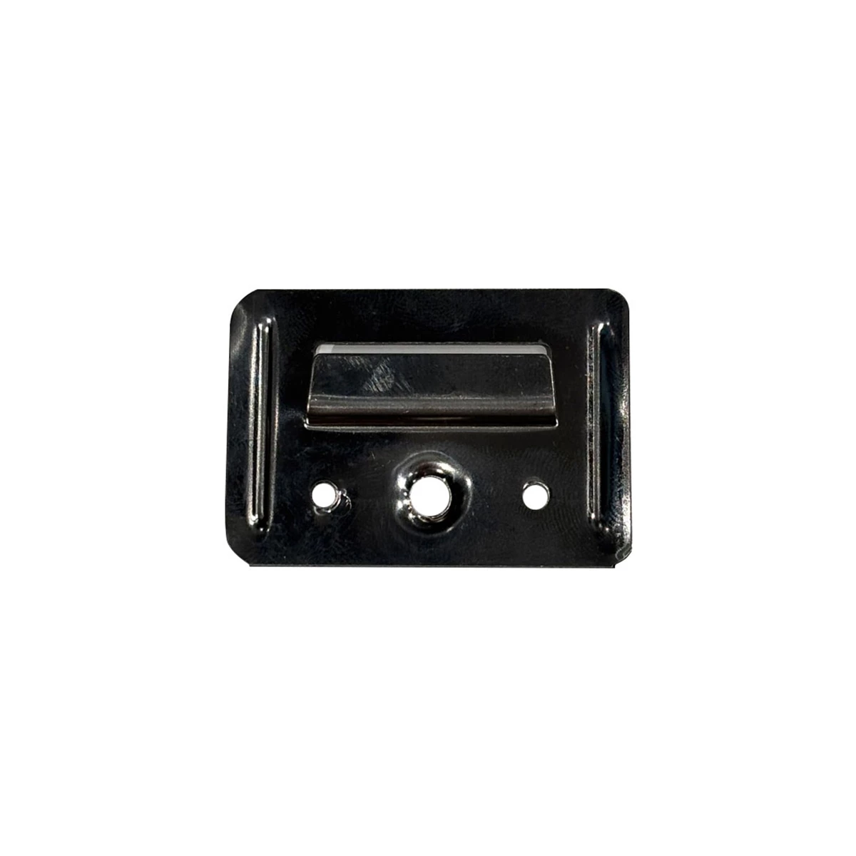 WPC Interior Panel Fixing Clips image 1