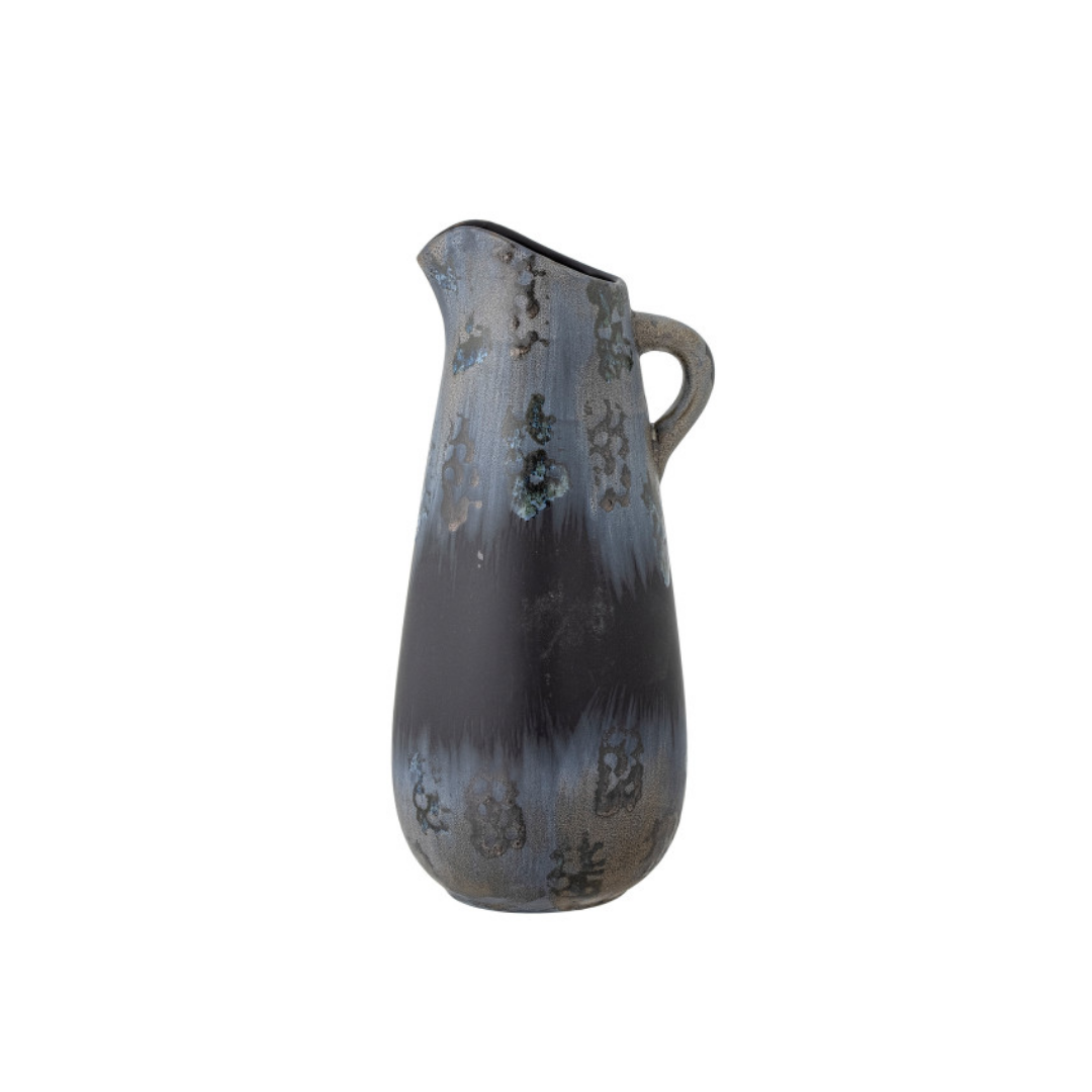 Vase – Black