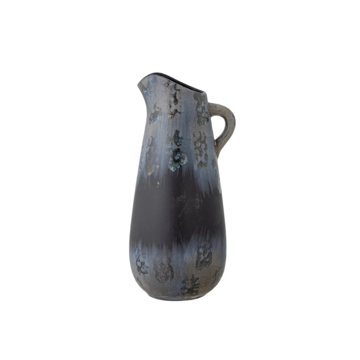 Vase – Black image 1