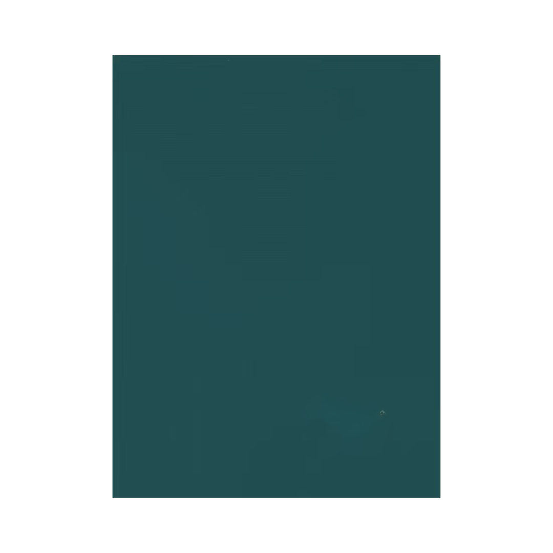 Decorative Wall Panels SPC – Dark Green