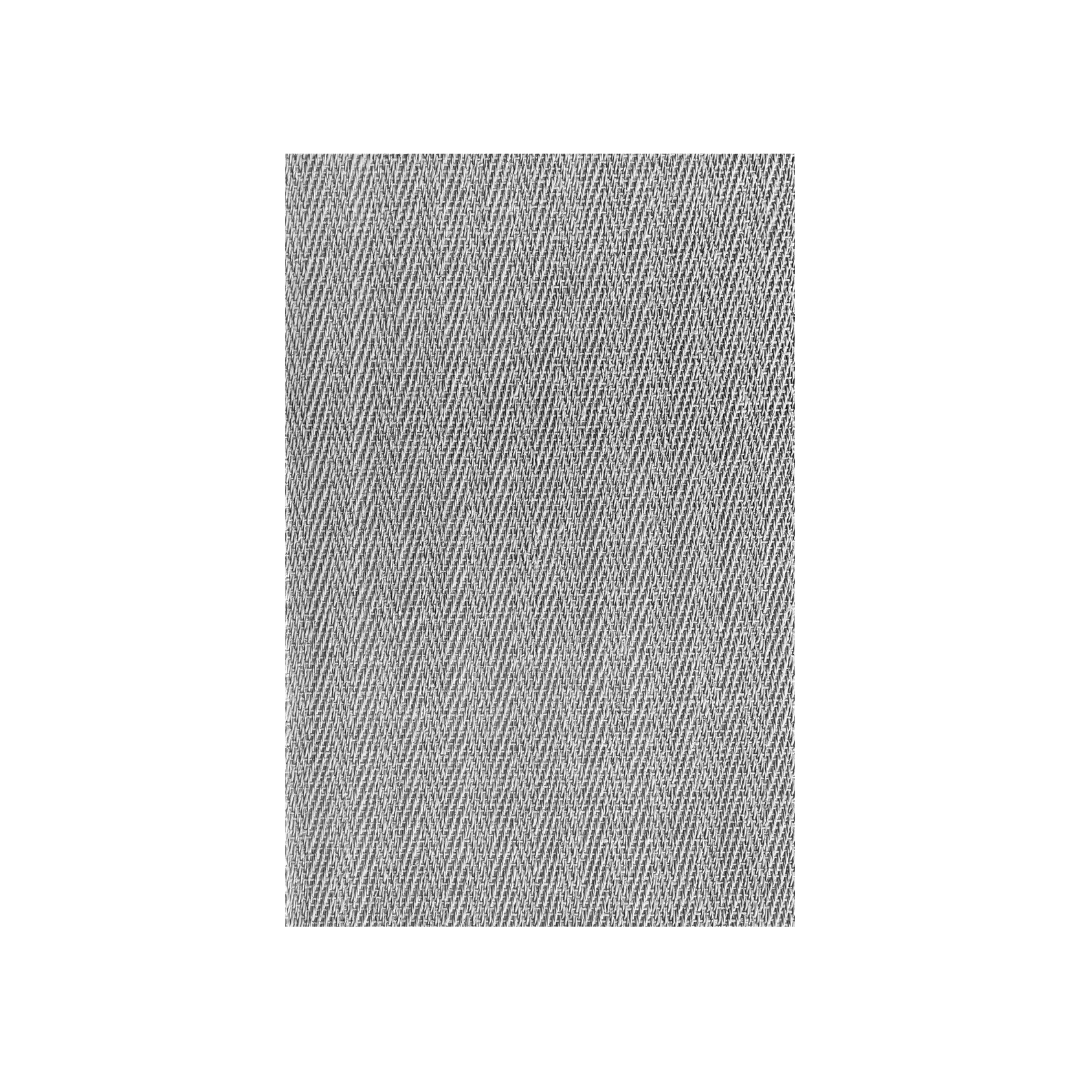 Decorative Wall Panel – Weaving Grey