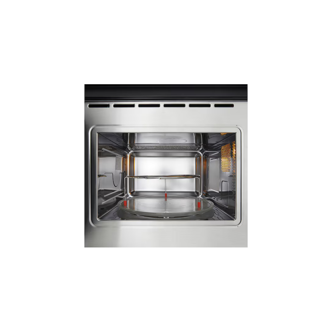 Built-In Microwave 25L LG