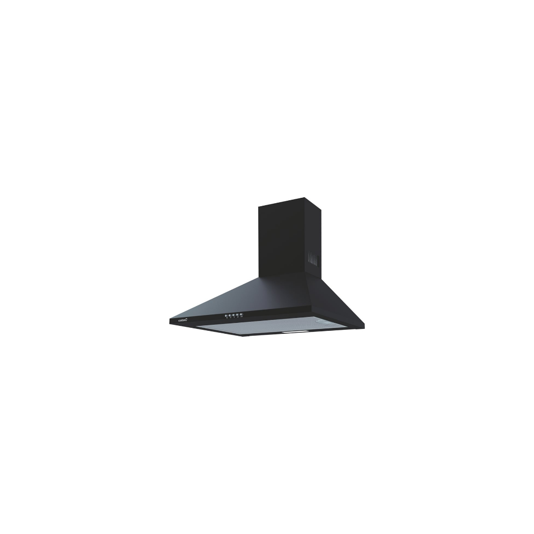 Wall-Mounted Hood CATA Omega