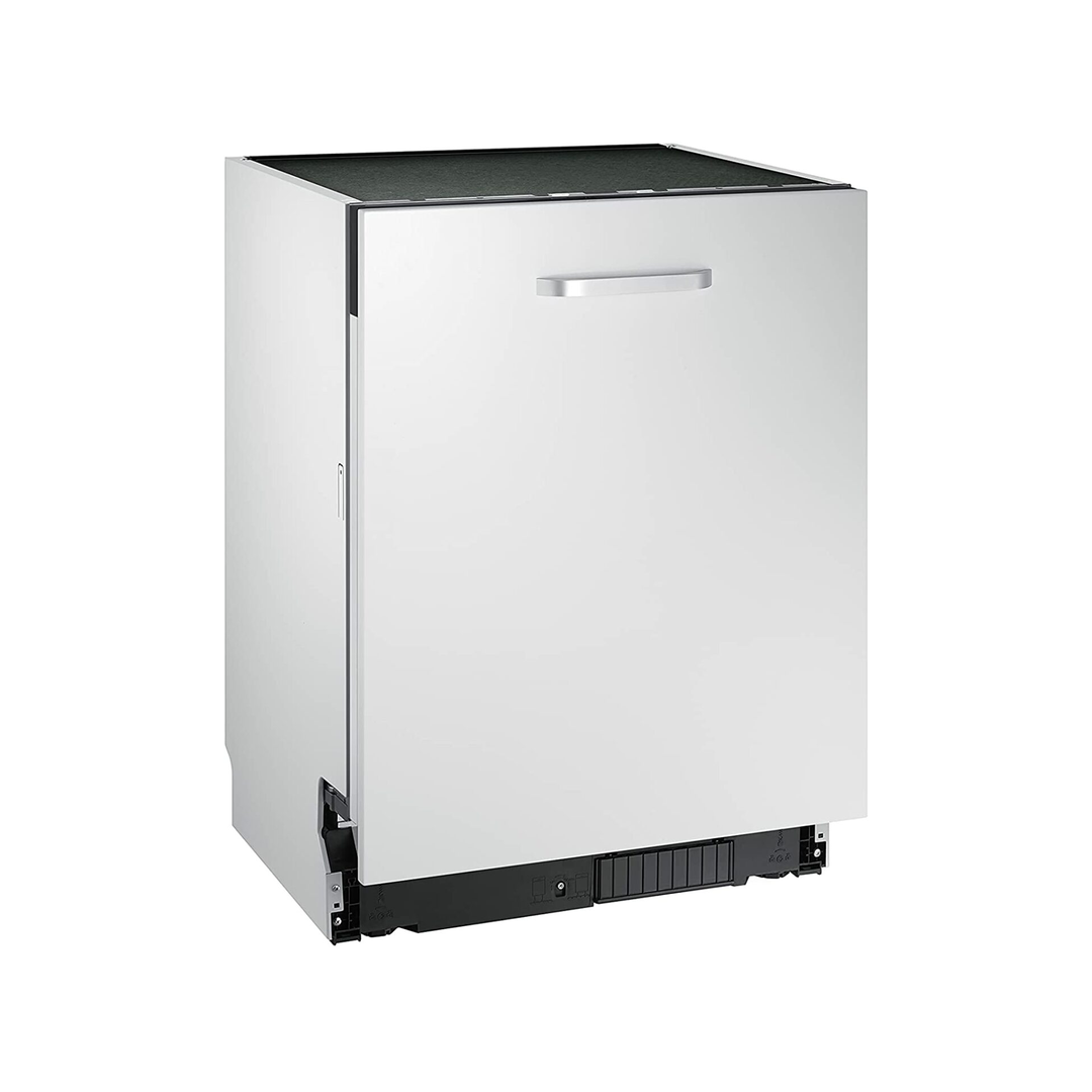 Built-In Dishwasher   Samsung