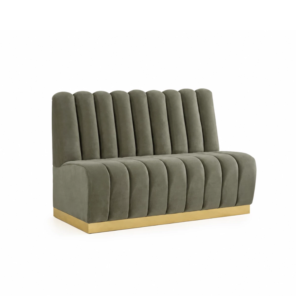 Cruch Banquette 140cm image 1