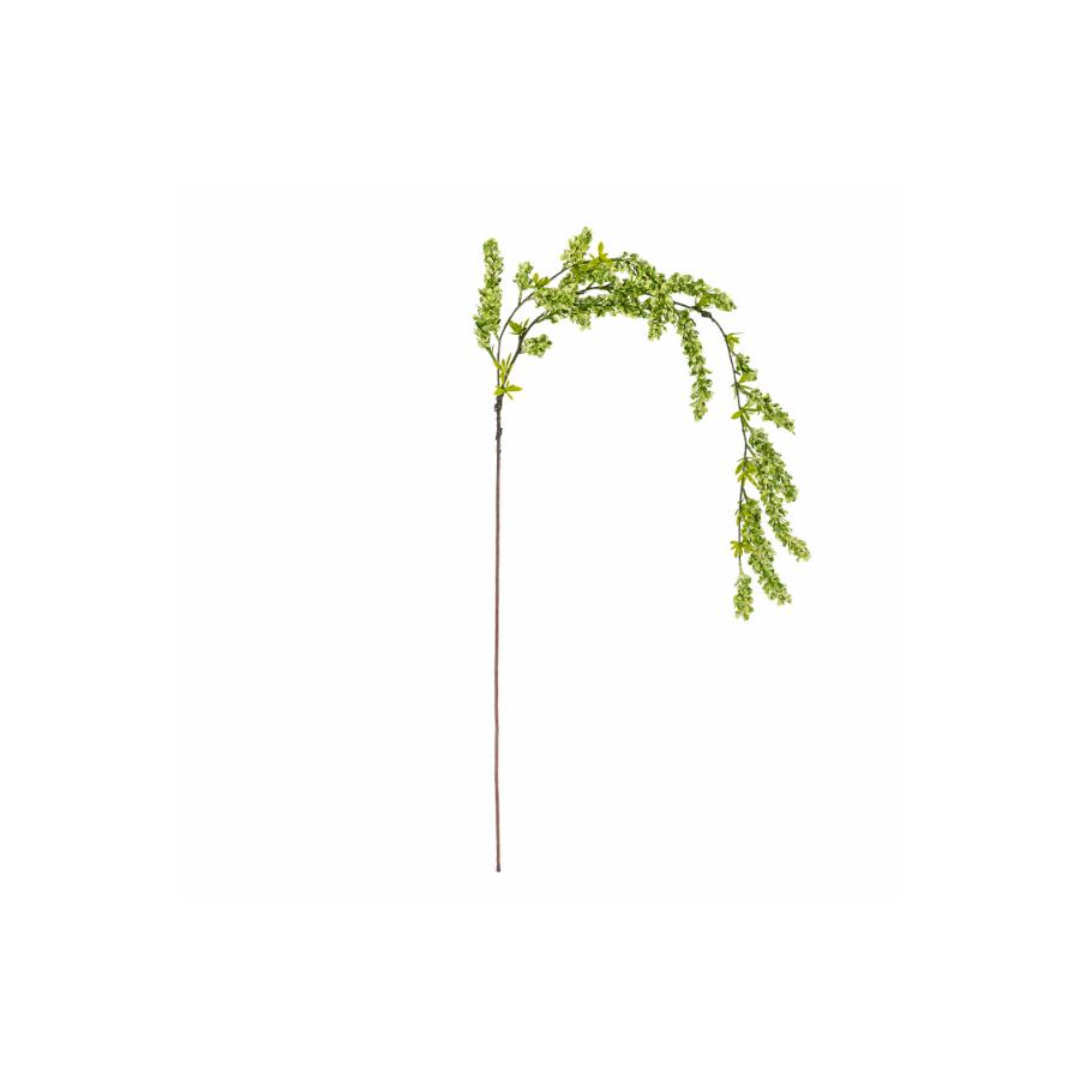 Reed Stem – Green