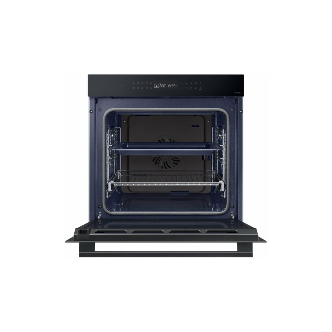 Multifunction Oven  76L  Samsung Series 4