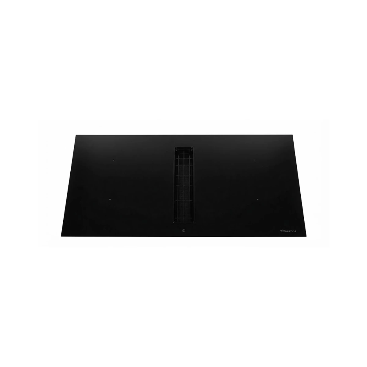 Esistyle Built-In Smart Pop-Up  Hob image 1