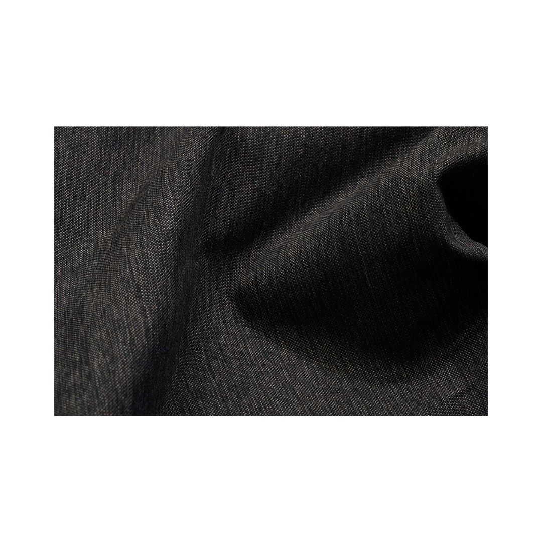 Original Outdoor Beanbag – Thunder Grey