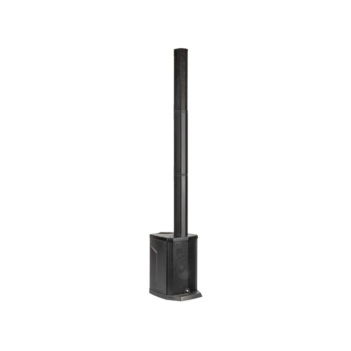 Portable Column Speaker System image 1